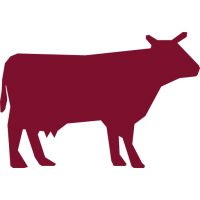 cow-silhouette (2)